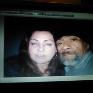 Meet your Posher, Drenda